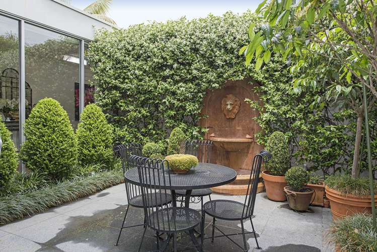 38c Paora Street Orakei_15