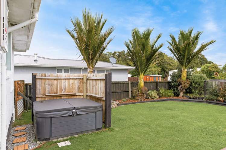 4 Eastons Road Westport_11