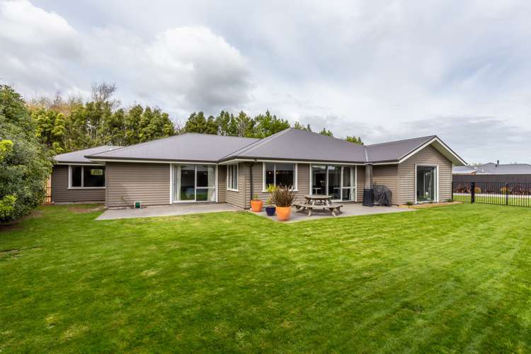 6c Manor Drive Rolleston_0