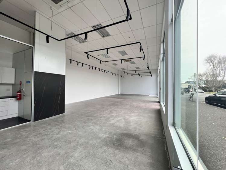 14 Normanby Road Mt Eden_2