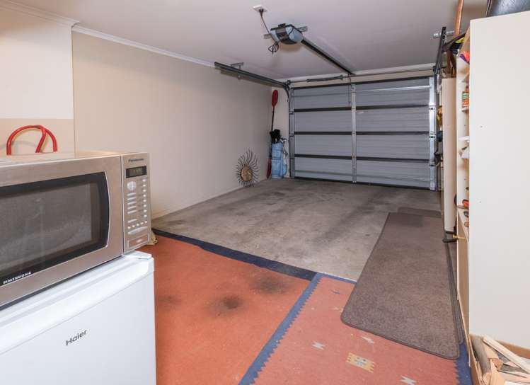 26b Sargood Drive Wanaka_14