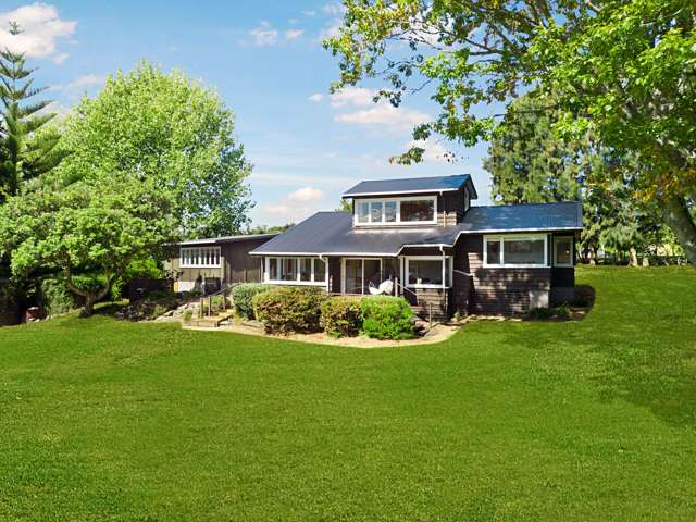 1a Dysart Lane Kumeu_1