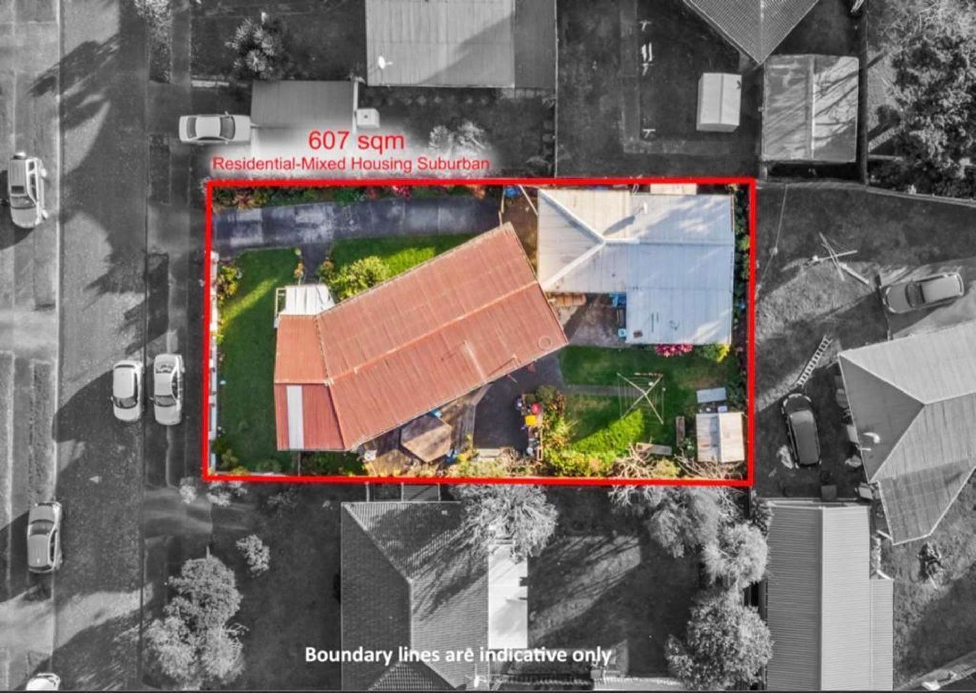 4 Burlington Place Manurewa_0