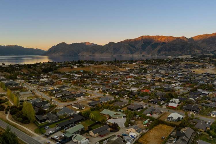 432 Domain Road Lake Hawea_30
