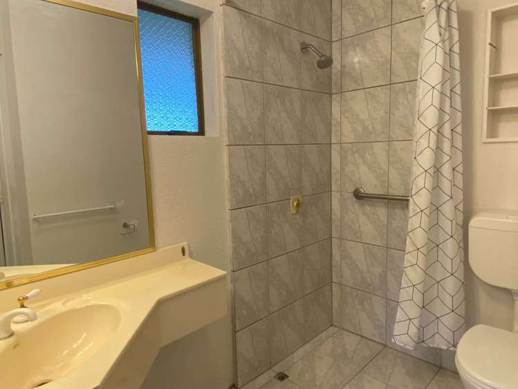 16 Tower Hill Stanmore Bay_7