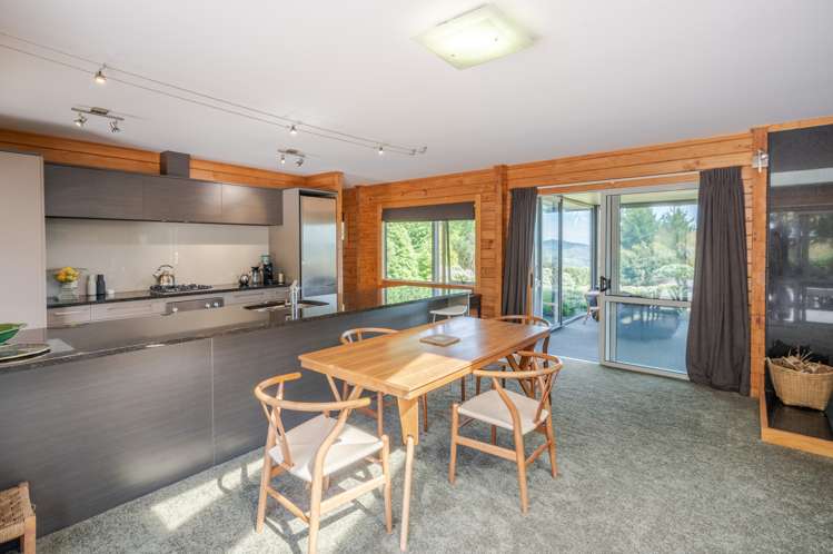245 Stony Bay Road Akaroa_16
