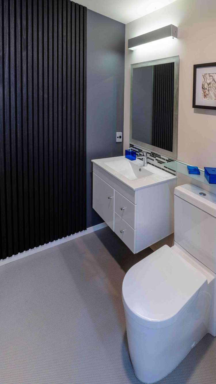 15 Sretlaw Place Brockville_8