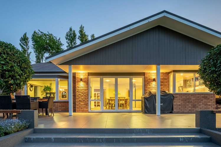 61 Retreat Road Waihopai_25