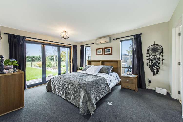 847 Poyntzs Road West Eyreton_8