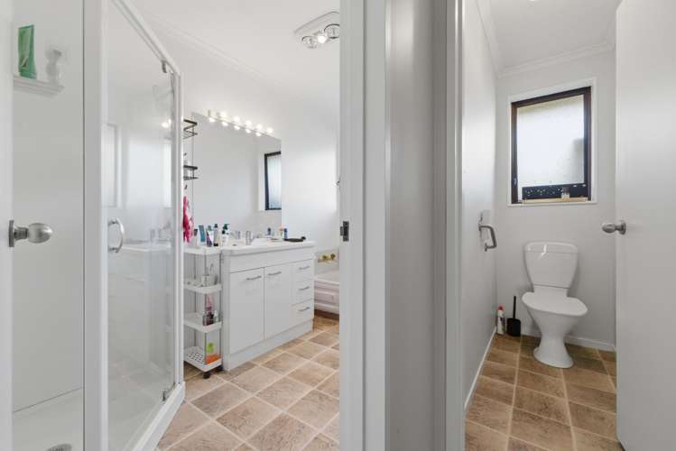 50 Patterson Terrace Halswell_8