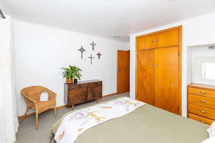 43 Frontier Road Te Awamutu_11