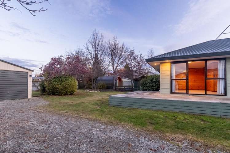 48 Rata Road Twizel_27
