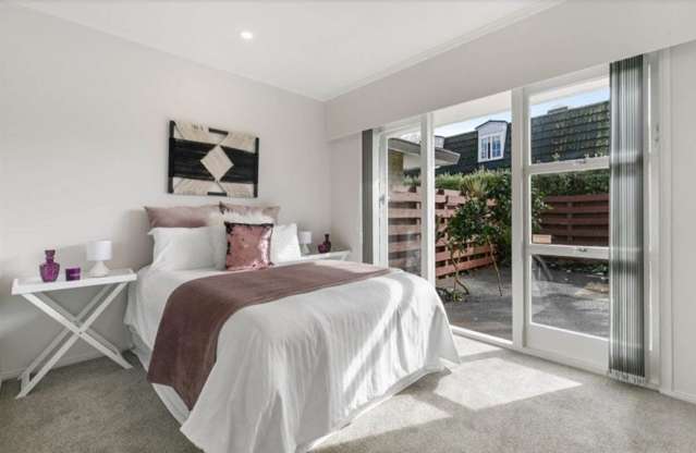 4/24 Central Avenue Papatoetoe_3