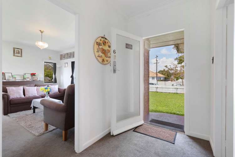 6 Frances Street Manurewa_10