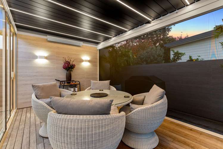 9 Penzance Road Mairangi Bay_22