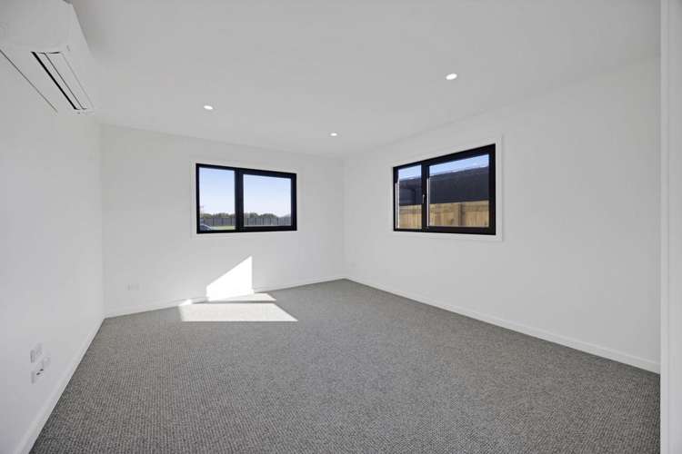 27 Matariki Street Hawera_16