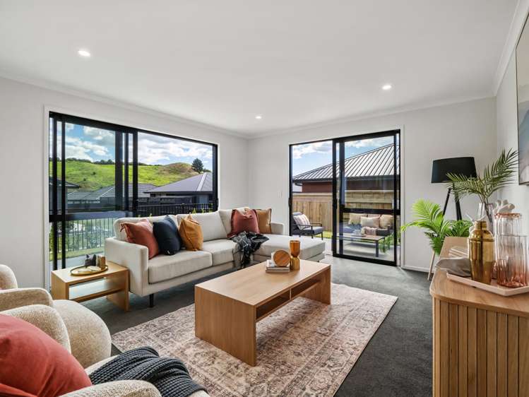 219 Adler Drive Ohauiti_1