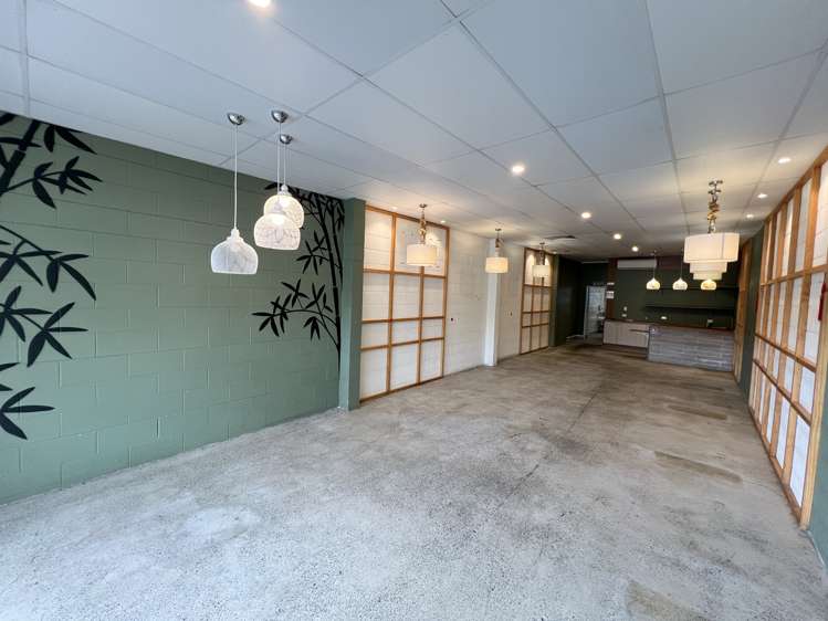 27 Clyde Road Browns Bay_1