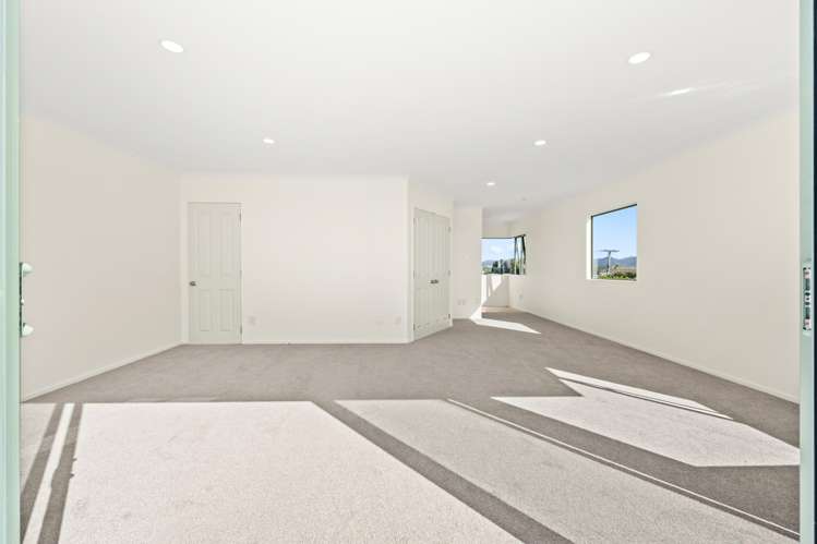 21 Awatea Street Mangawhai Heads_18