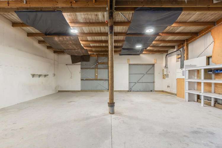 37 Waters Avenue Blenheim_21