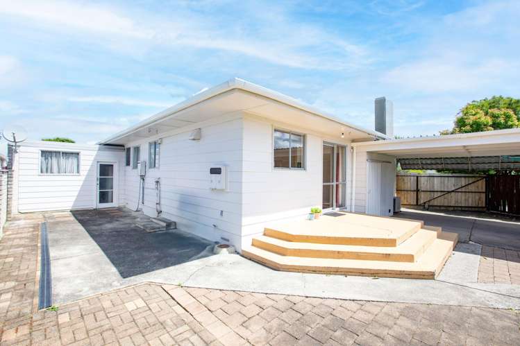 4 Mooney Street Nawton_14