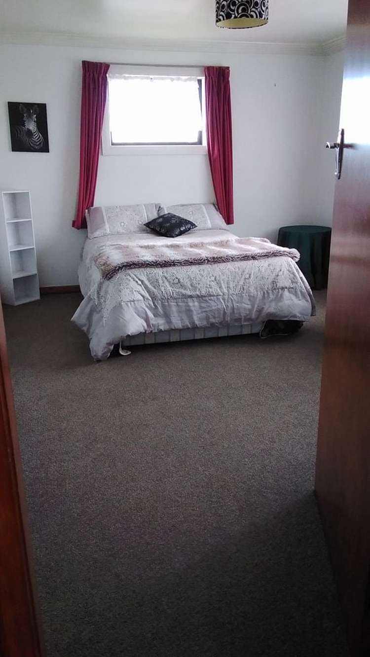 37 Scobie Road Waverley_21