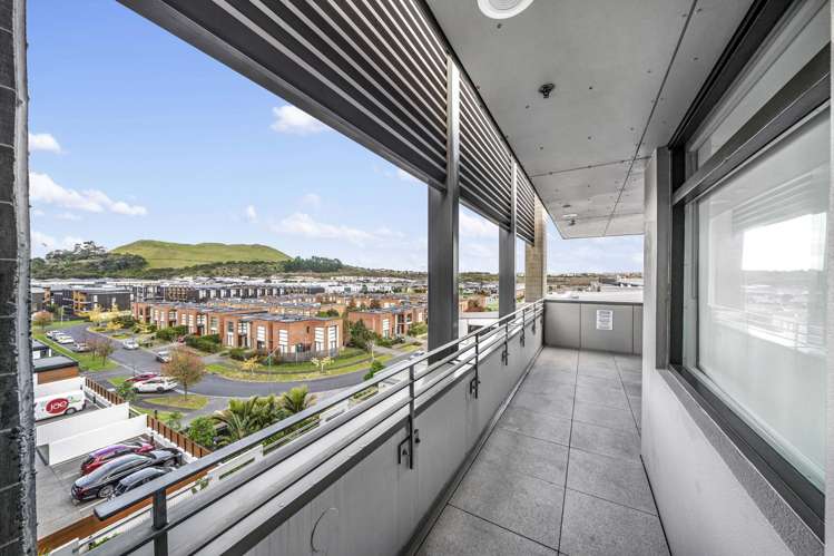 405/2 Bluegrey Avenue Stonefields_13