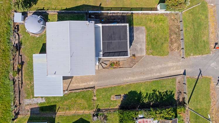 38 Lake Ferry Road Martinborough_18