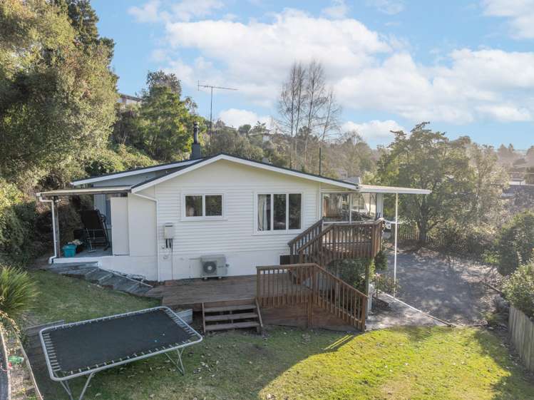 141a Waikato Street Taupo_11