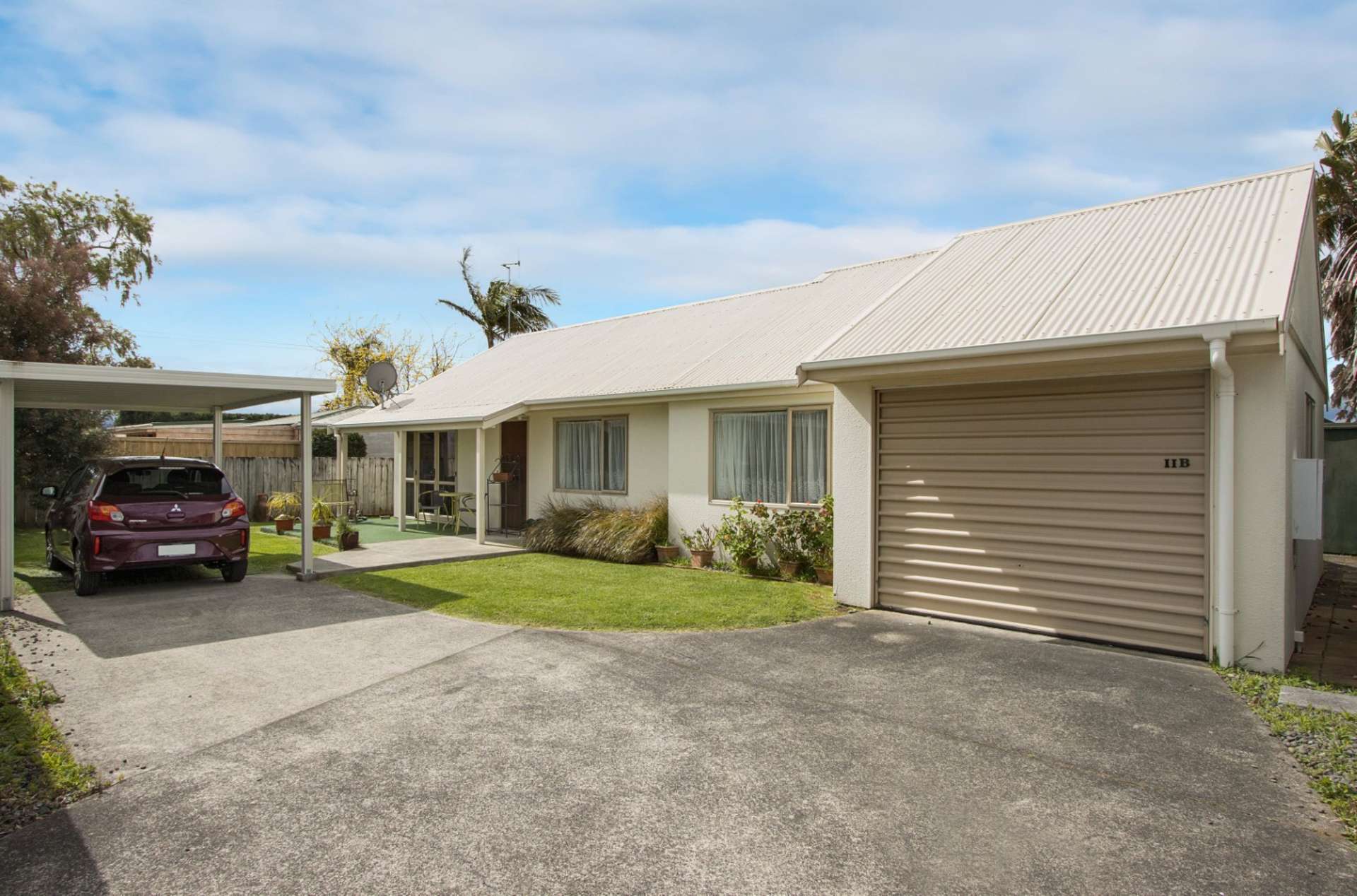 11b Gray Street Katikati_0