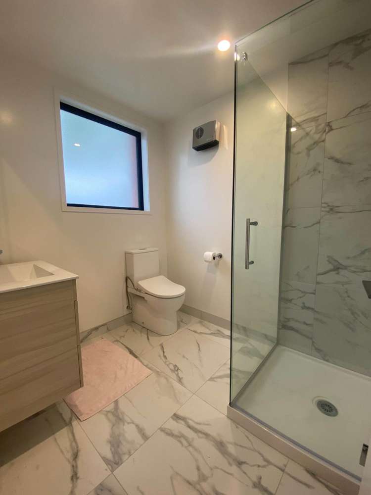 3/79 Taikata Road Te Atatu Peninsula_5