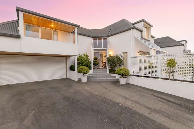 1/17 Petworth Place Westmorland_14
