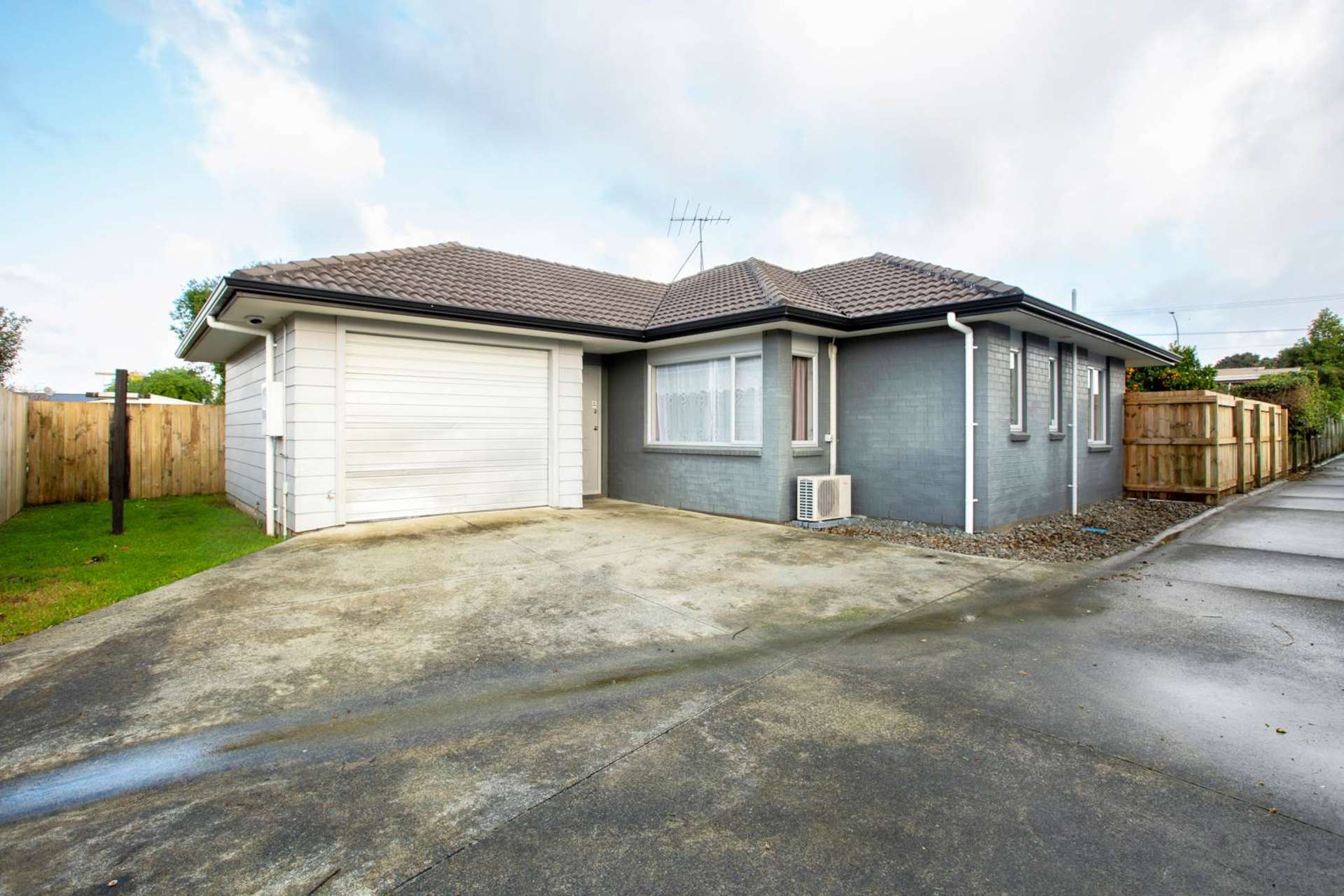 127B George Street Tuakau_0