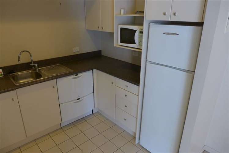 4a/1 Emily Place Auckland Central_12