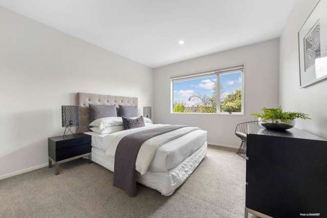 39a Morningside Drive Mount Albert_4