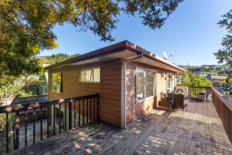 13 Westley Place Bishopdale_14