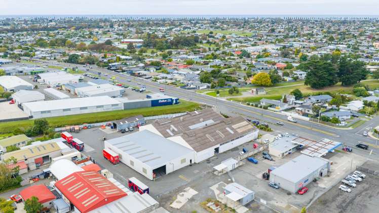136 Taradale Road Onekawa_10