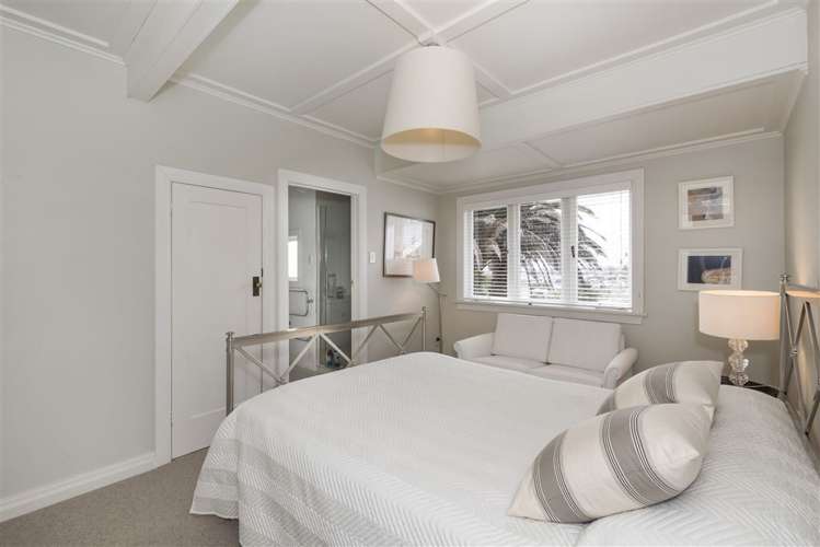 17a Rahiri Road Mount Eden_13