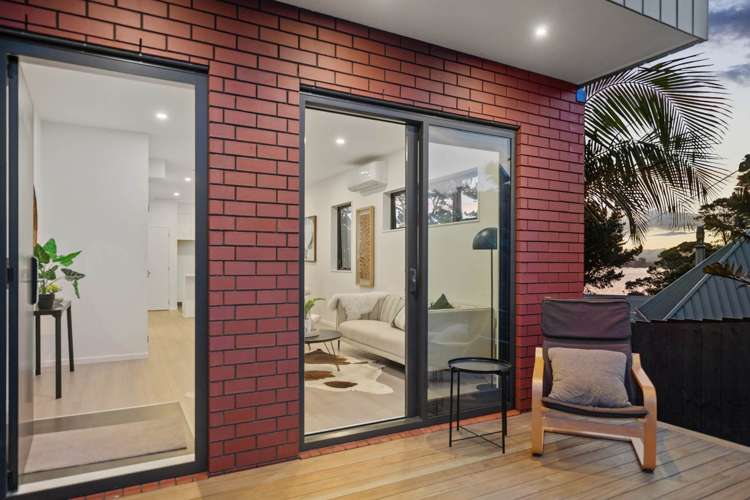 222B Manuka Road Bayview_25