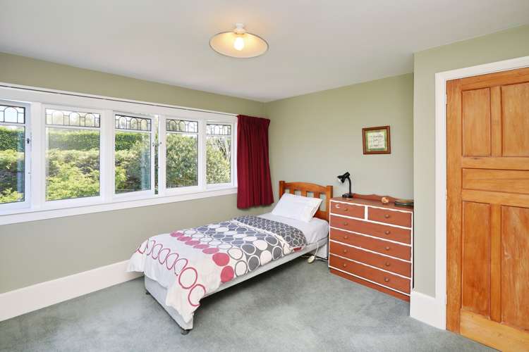 9 Greenpark Road Lincoln_13