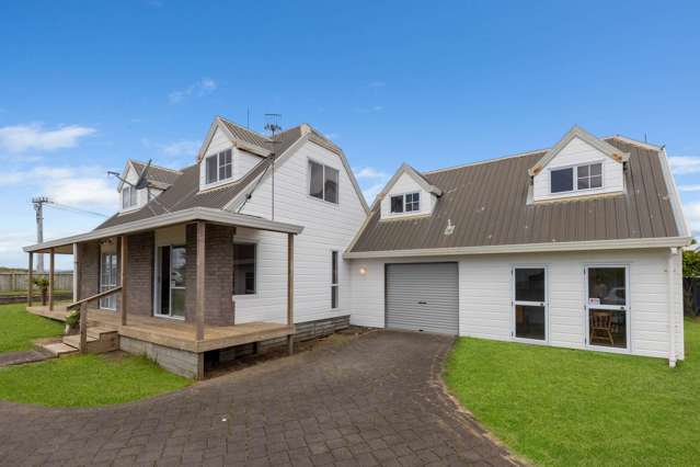 906 Papamoa Beach Road Papamoa_1