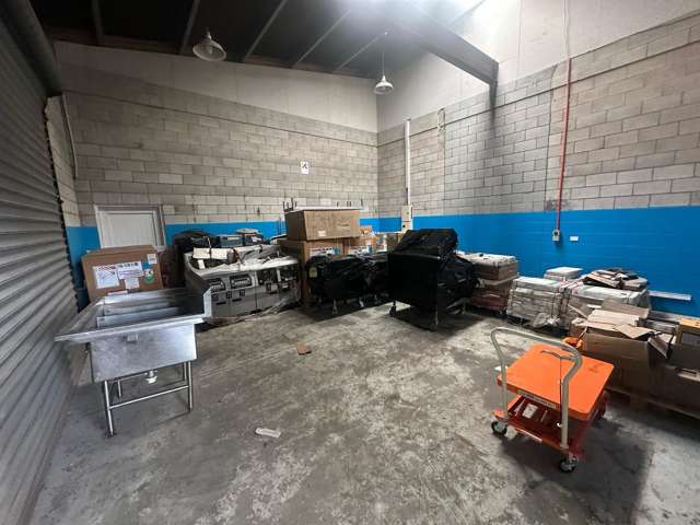 6/373 East Tamaki Road East Tamaki_4