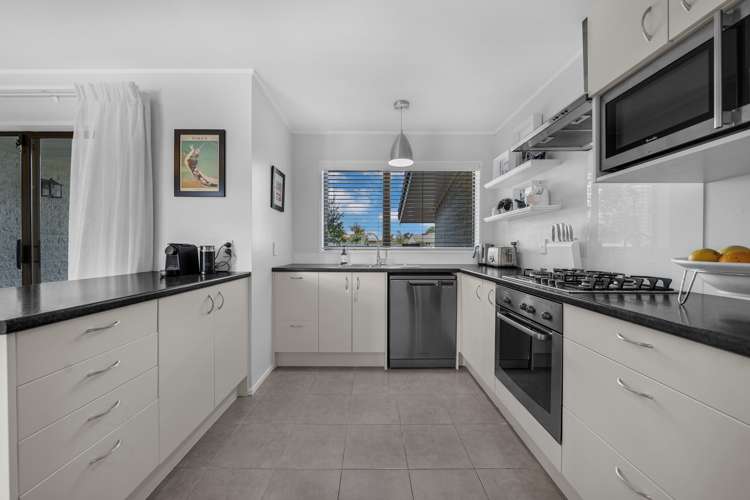 1 Balgowan Terrace Conifer Grove_7