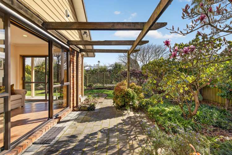 14 Tuscany Place Beckenham_22
