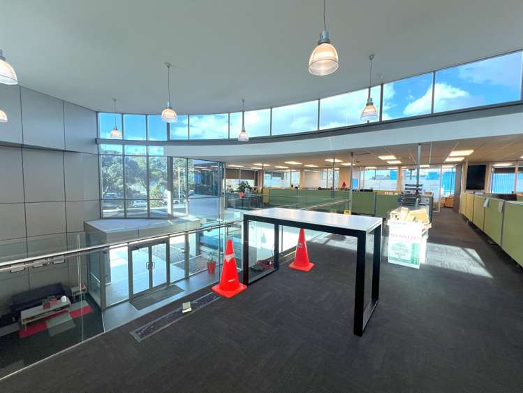 59 Hugo Johnston Drive Penrose_7