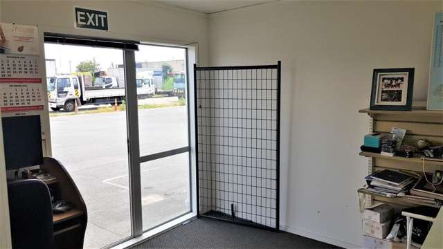 Unit 11, 19 Rerewai Place Mount Maunganui_2