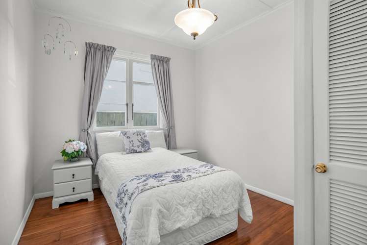 58 Pilmuir Street Hutt Central_15