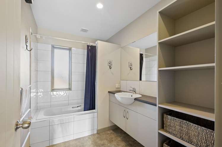 55 St James Avenue Hanmer Springs_11