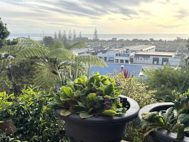 221a High Street Greymouth_1