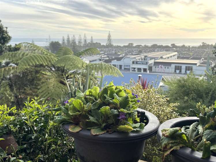 221a High Street Greymouth_1